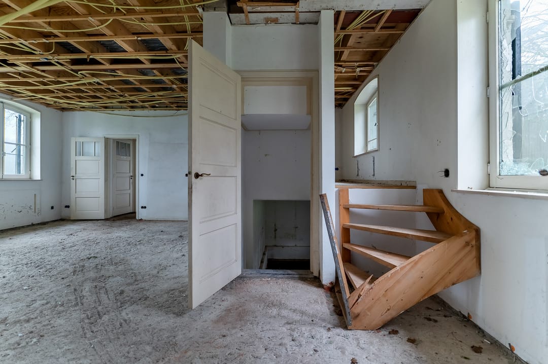 Foto 11 van Lange Steen 1