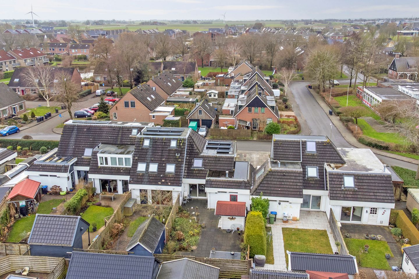 Foto 34 van Fûgelikkers 5