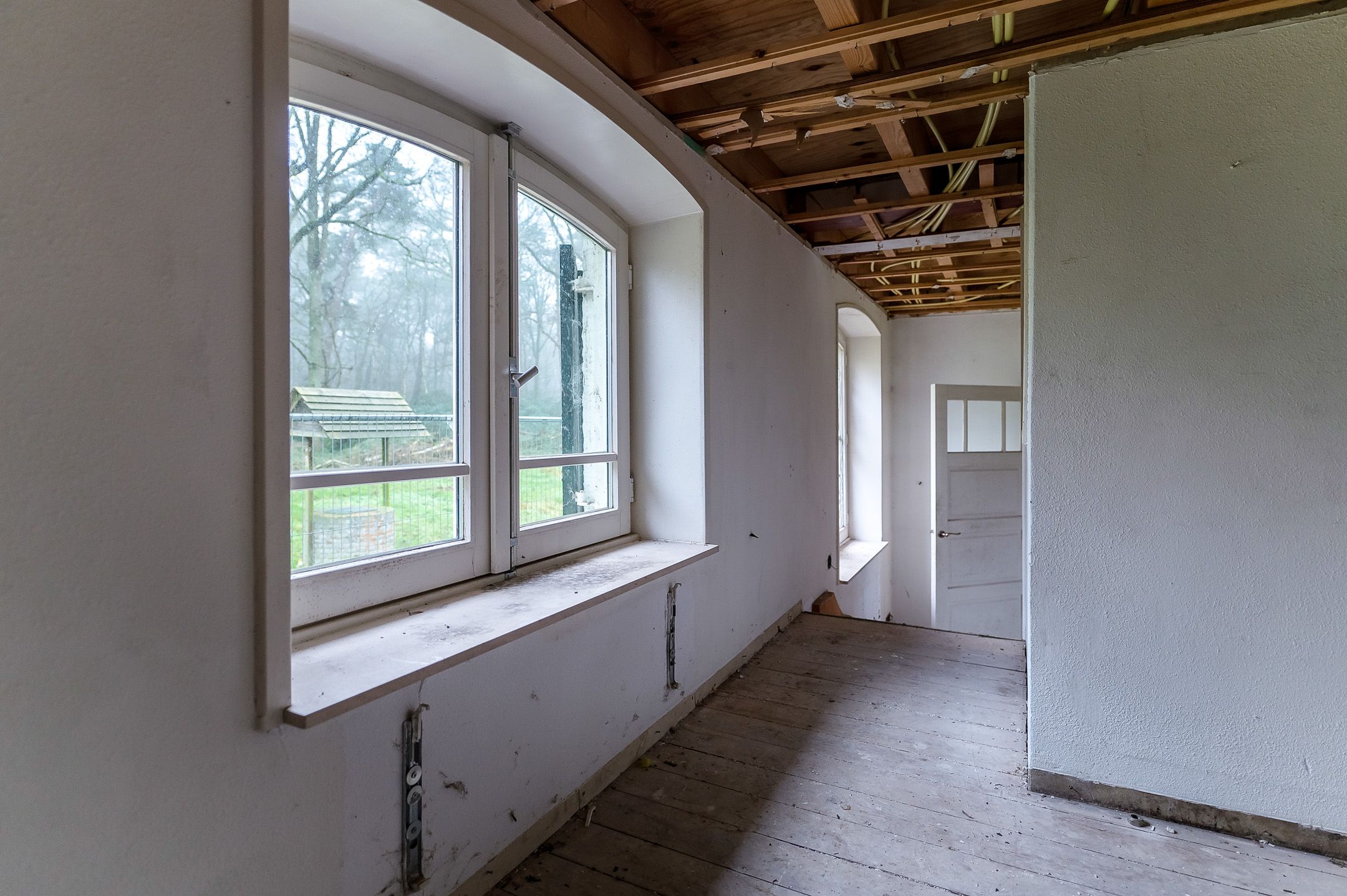 Foto 12 van Lange Steen 1