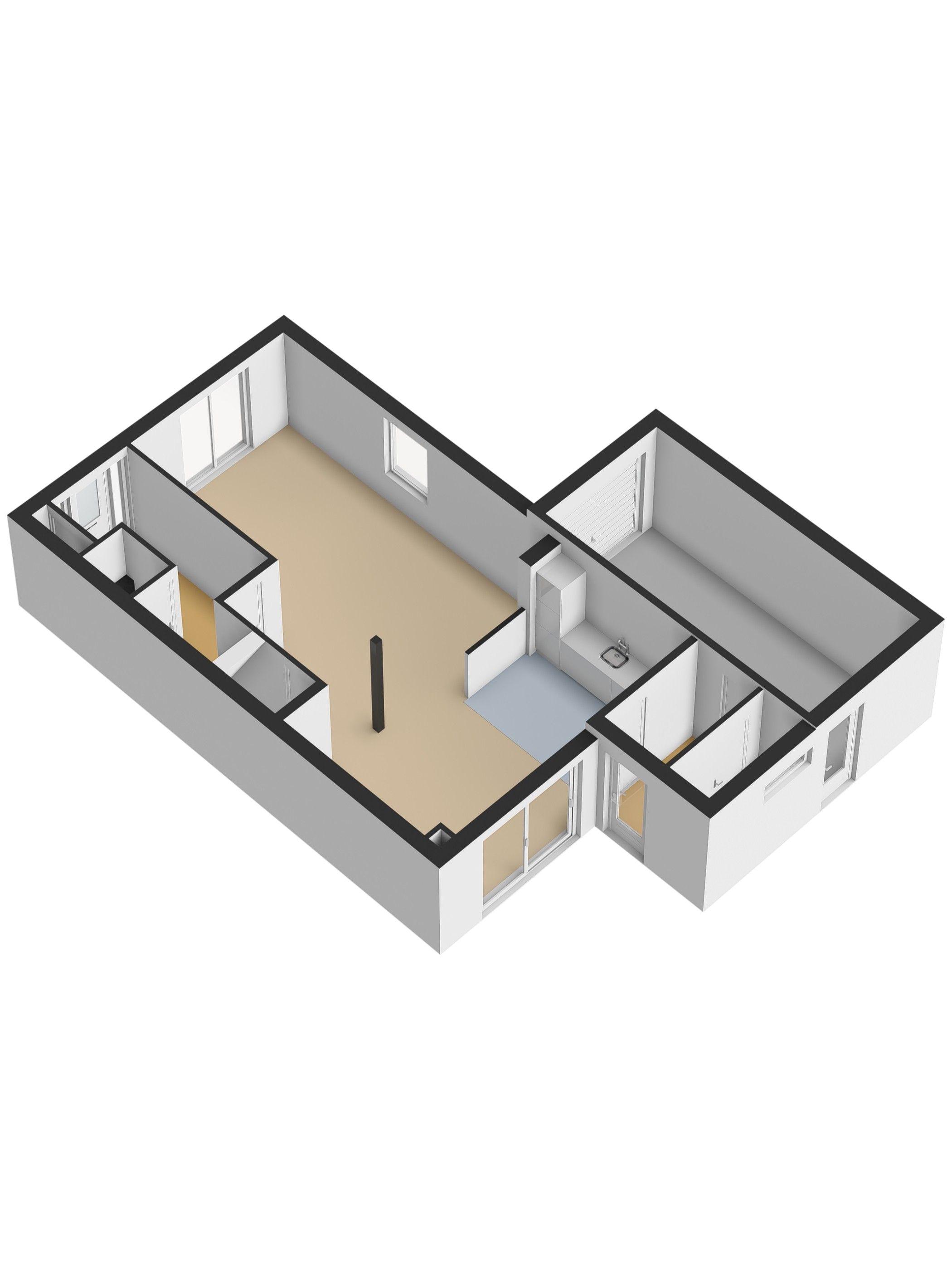 Foto 36 van Fûgelikkers 5