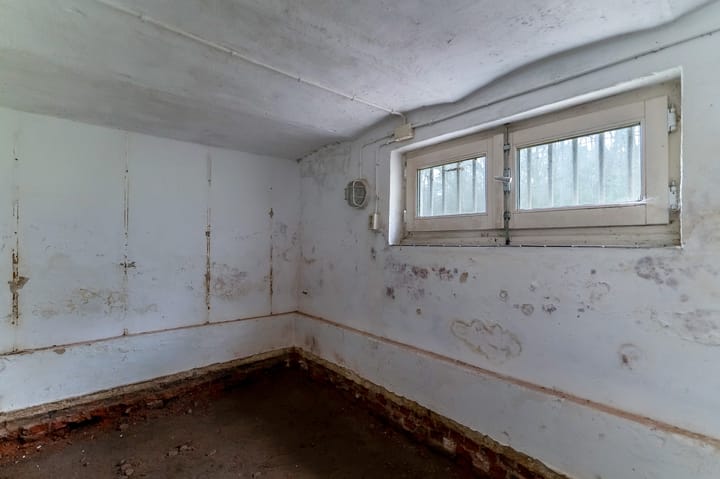 Foto 13 van Lange Steen 1