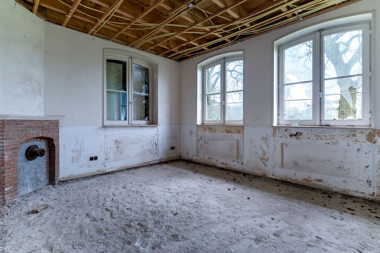 Foto 14 van Lange Steen 1