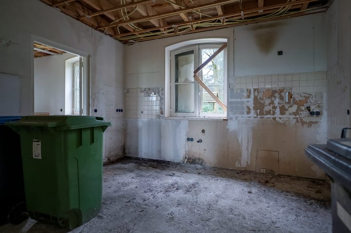 Foto 15 van Lange Steen 1