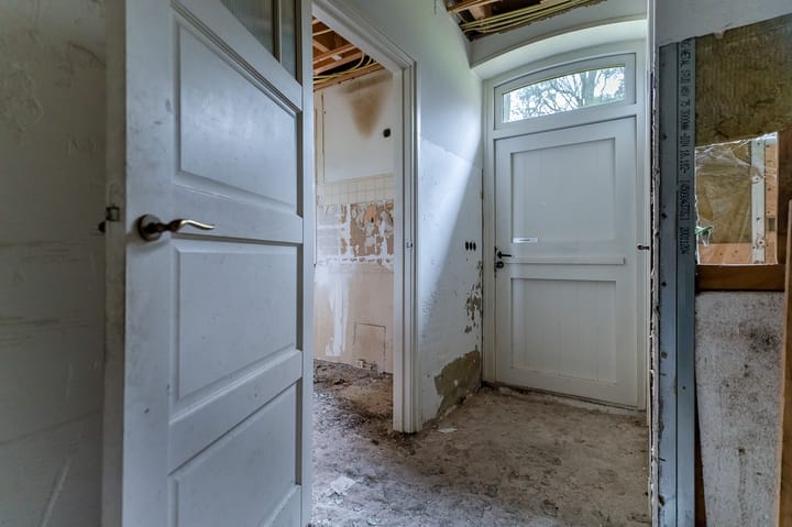 Foto 16 van Lange Steen 1