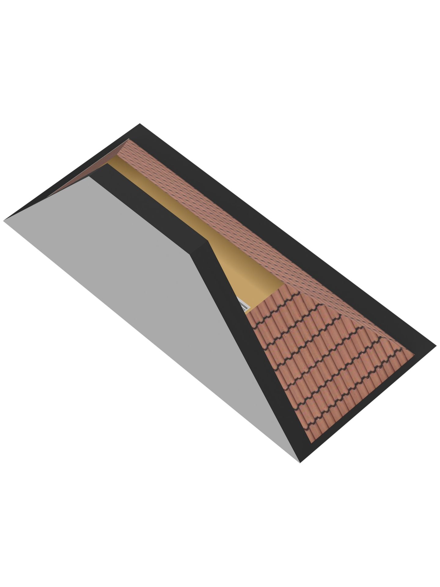 Foto 40 van Fûgelikkers 5