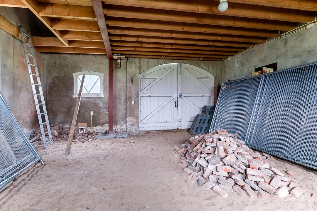 Foto 17 van Lange Steen 1