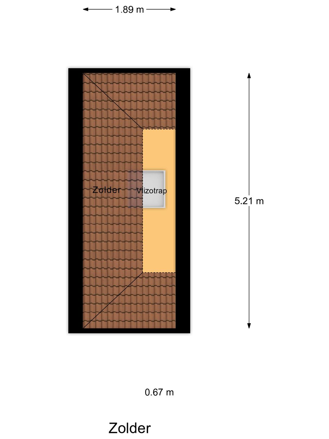 Foto 41 van Fûgelikkers 5