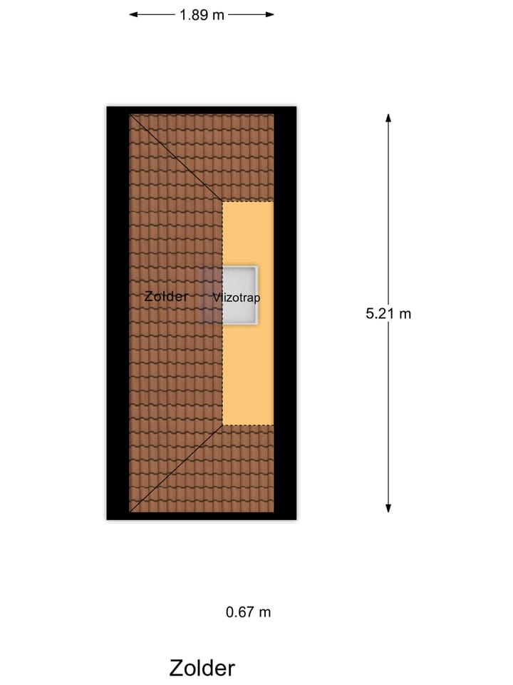 Foto 41 van Fûgelikkers 5