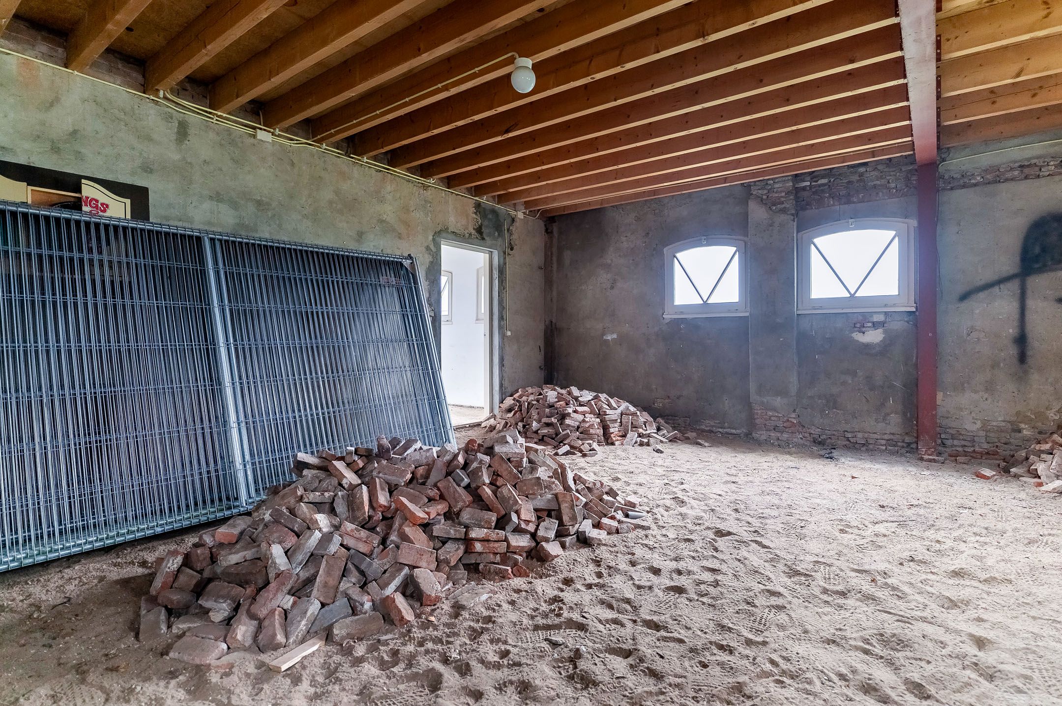 Foto 18 van Lange Steen 1