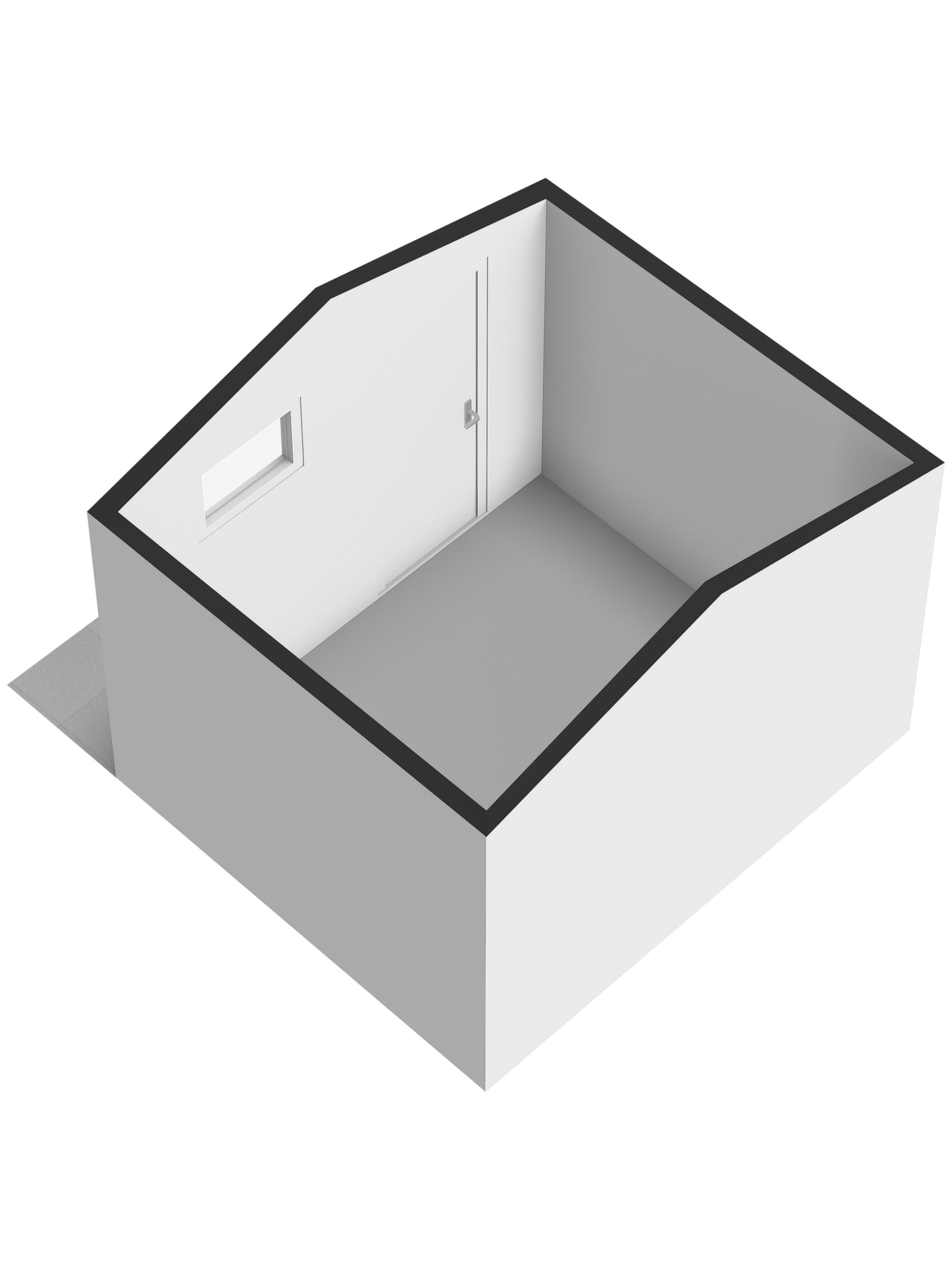 Foto 42 van Fûgelikkers 5