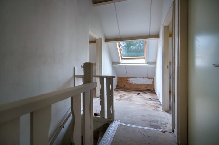 Foto 19 van Lange Steen 1