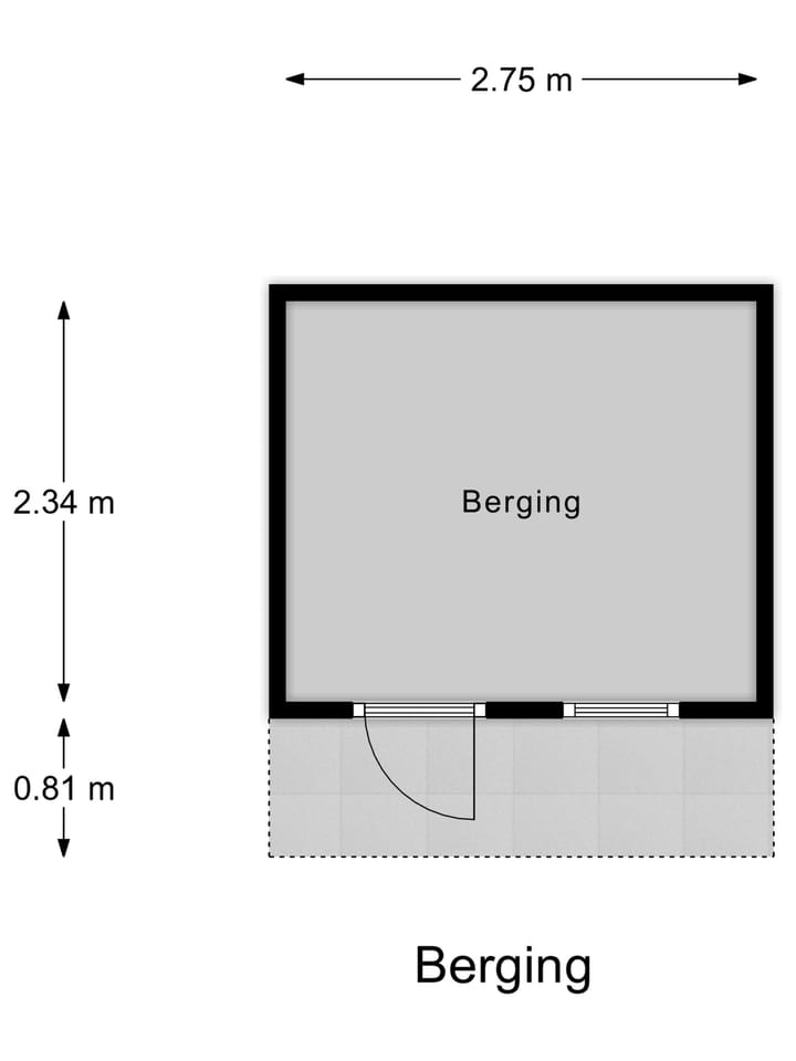 Foto 43 van Fûgelikkers 5