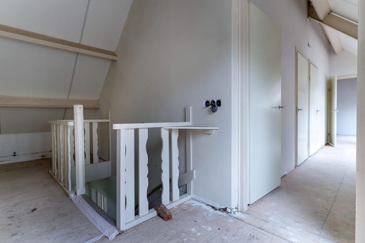 Foto 20 van Lange Steen 1