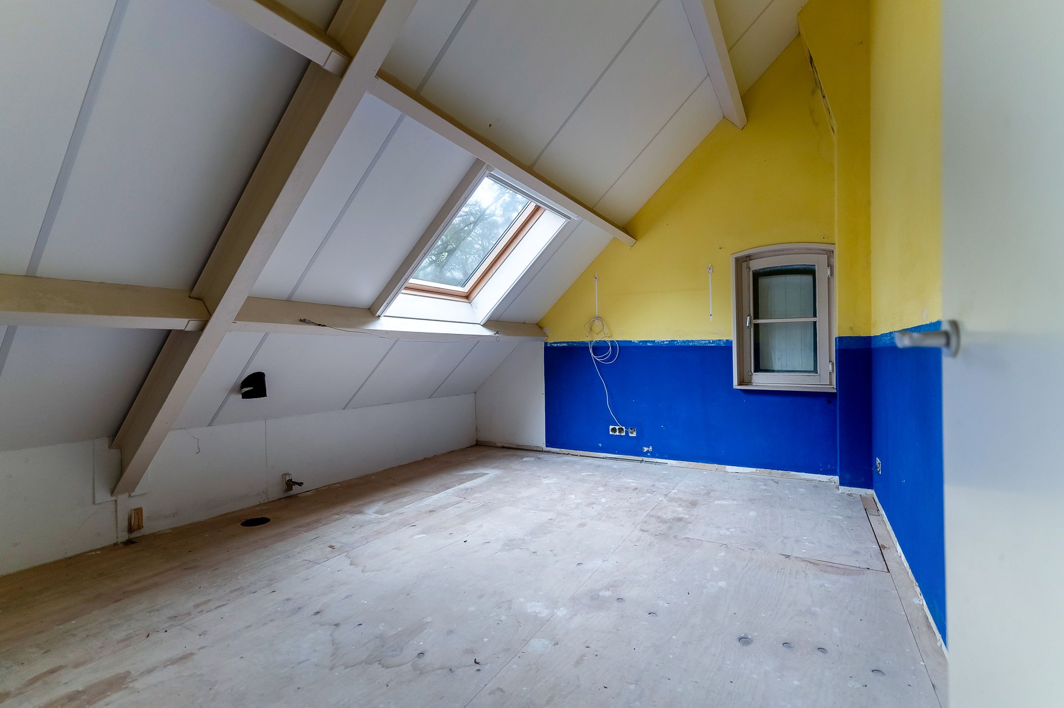 Foto 21 van Lange Steen 1