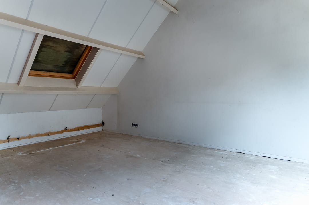 Foto 22 van Lange Steen 1