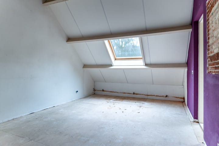 Foto 23 van Lange Steen 1