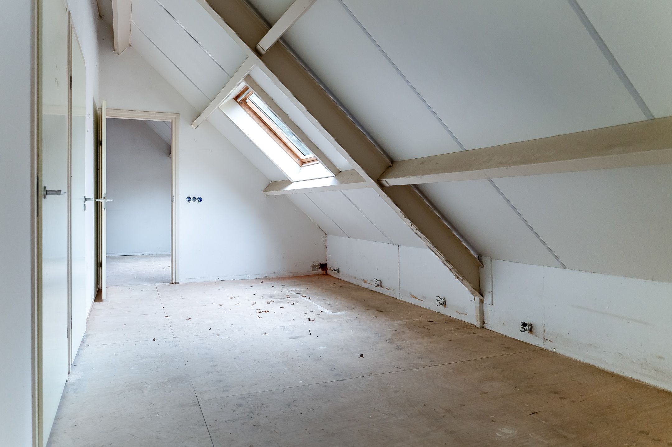 Foto 24 van Lange Steen 1