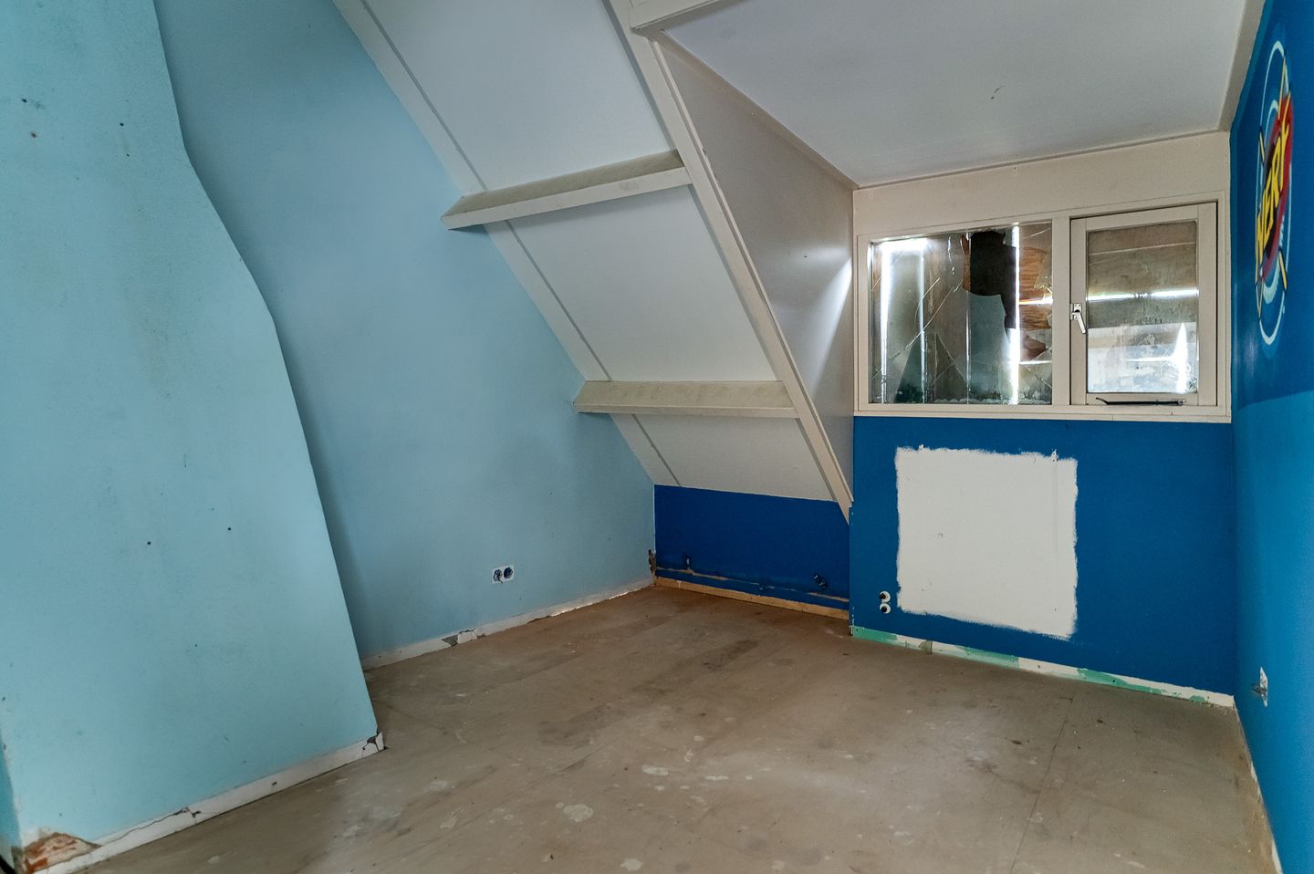 Foto 25 van Lange Steen 1