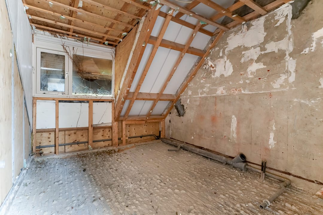 Foto 26 van Lange Steen 1