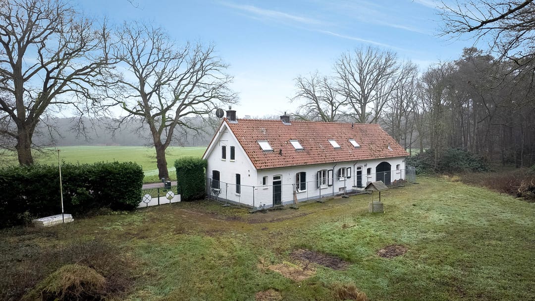 Foto 28 van Lange Steen 1