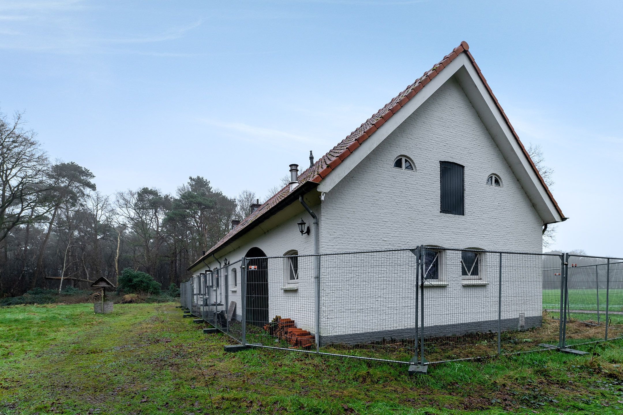 Foto 30 van Lange Steen 1