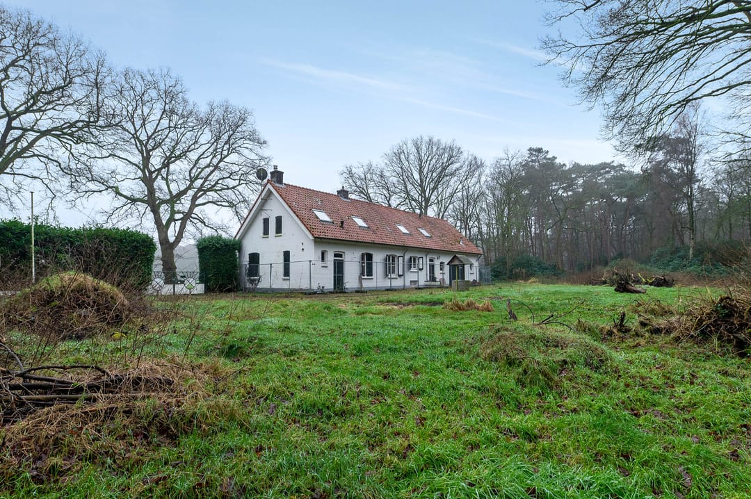 Foto 31 van Lange Steen 1