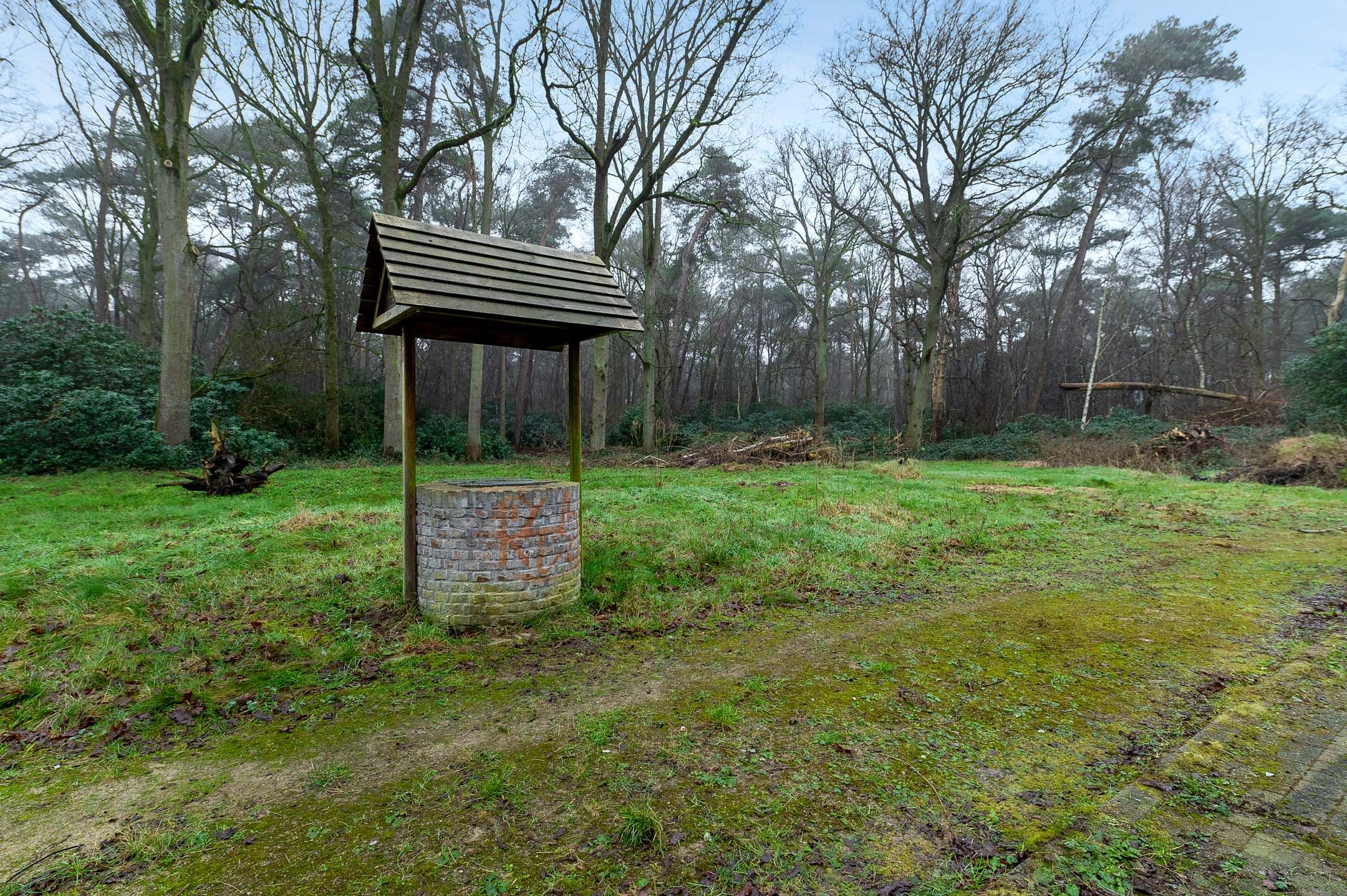 Foto 33 van Lange Steen 1