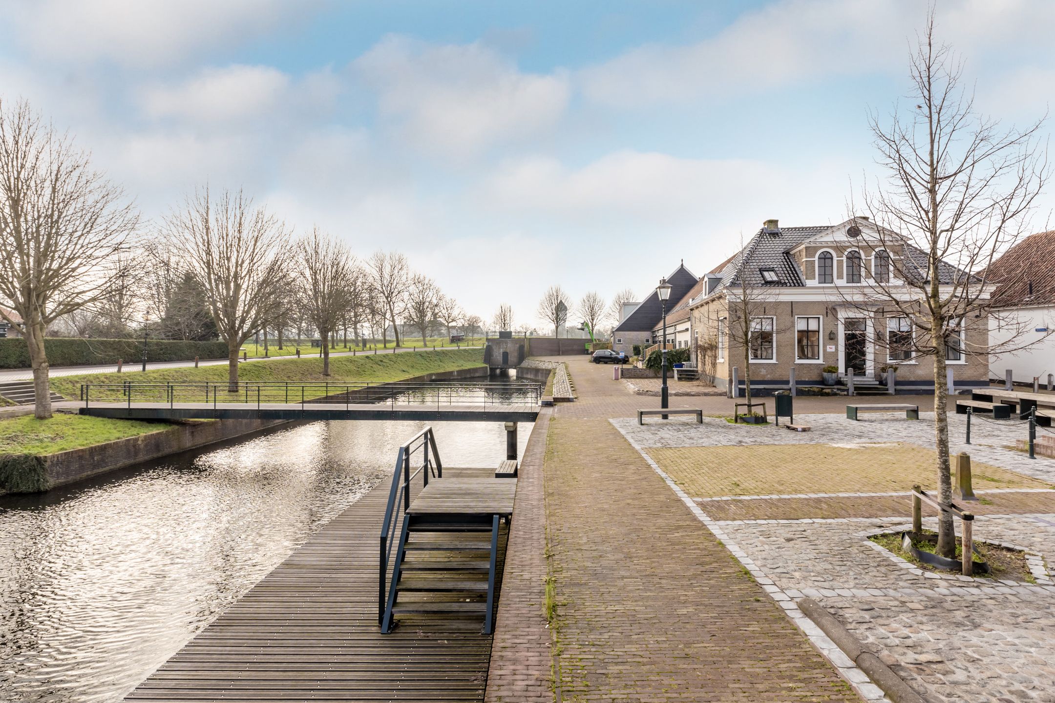 Foto 6 van Zuidspuistraat 4