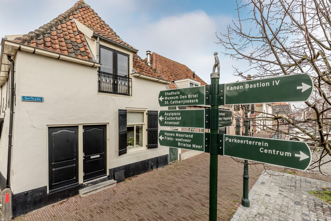 Foto 8 van Zuidspuistraat 4