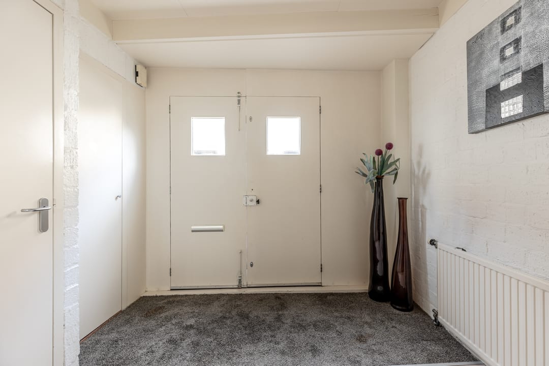 Foto 11 van Zuidspuistraat 4