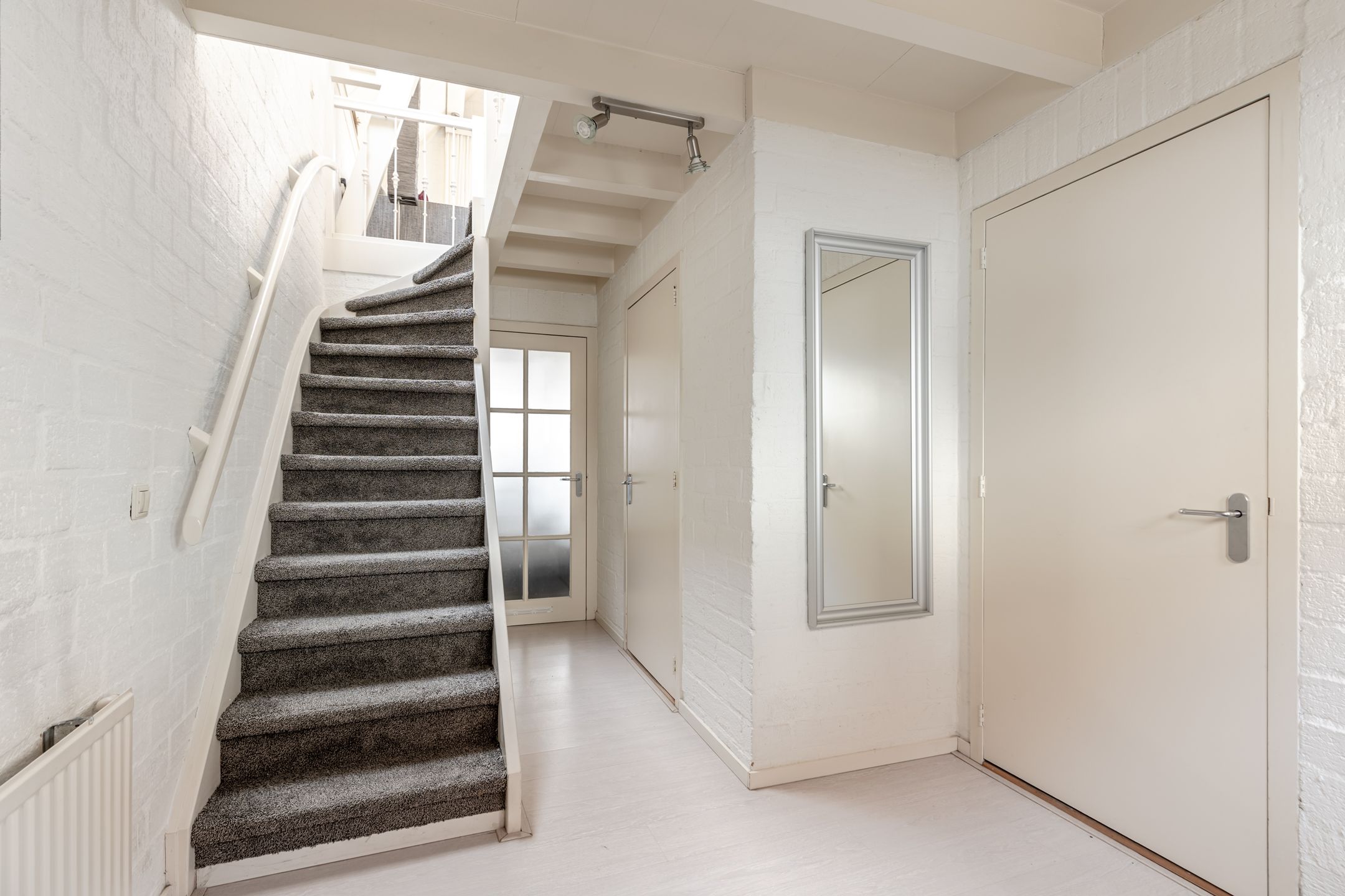 Foto 18 van Zuidspuistraat 4