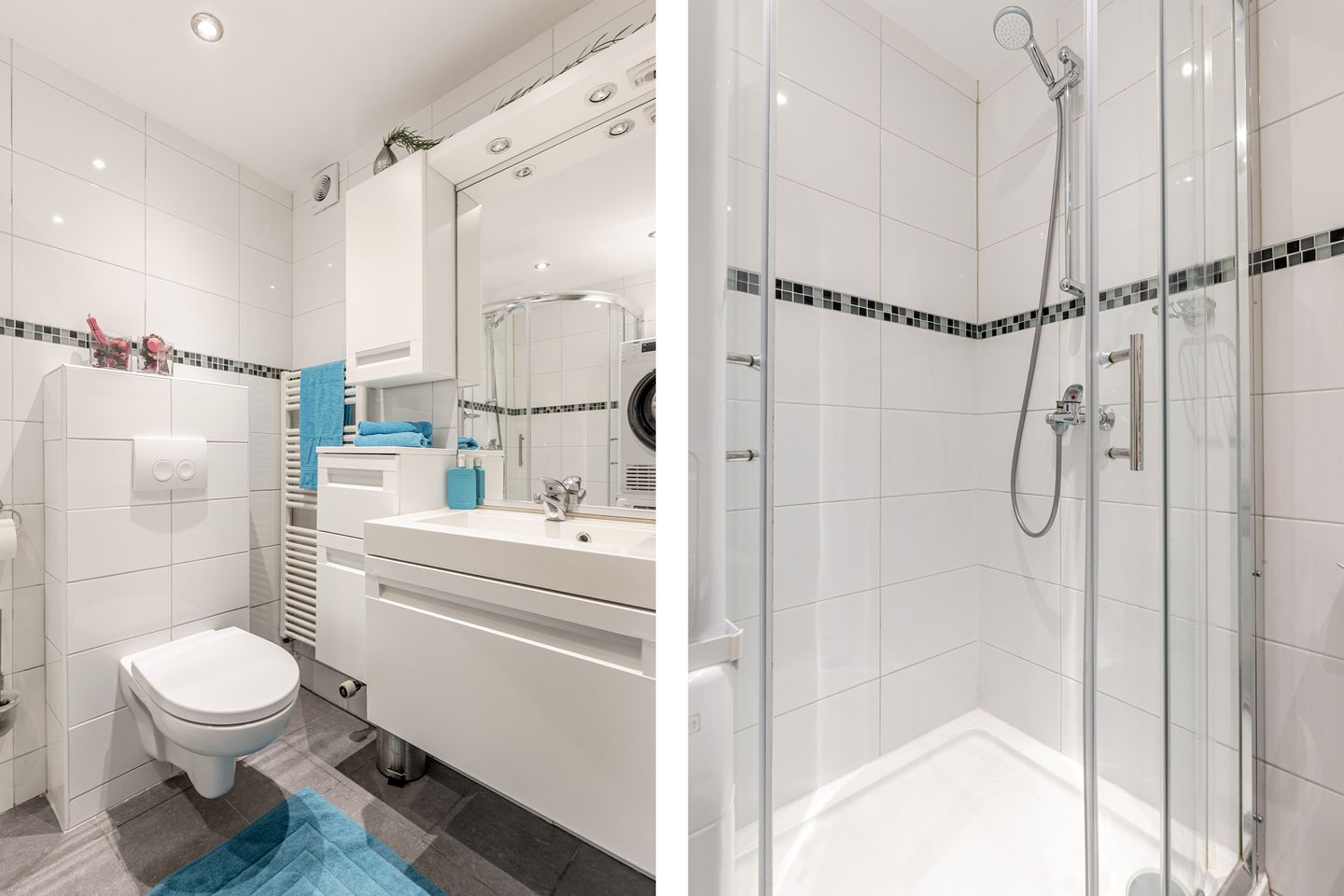 Foto 20 van Zuidspuistraat 4