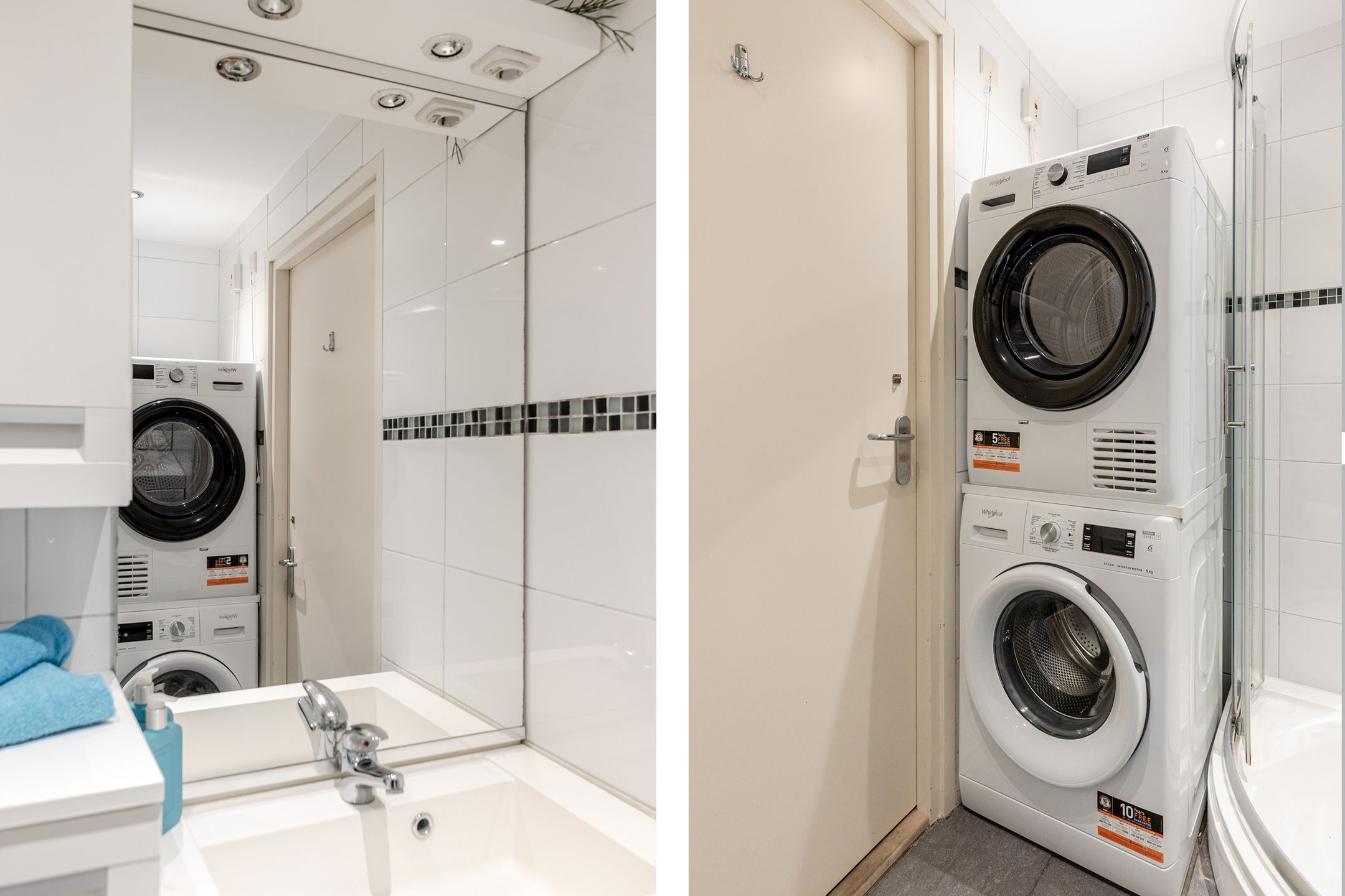 Foto 21 van Zuidspuistraat 4