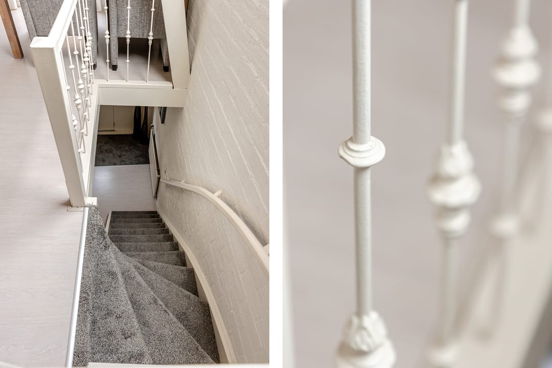 Foto 22 van Zuidspuistraat 4