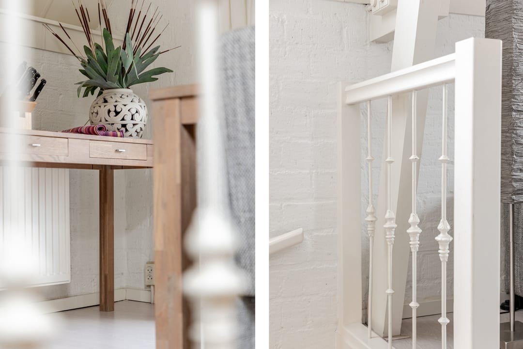 Foto 23 van Zuidspuistraat 4