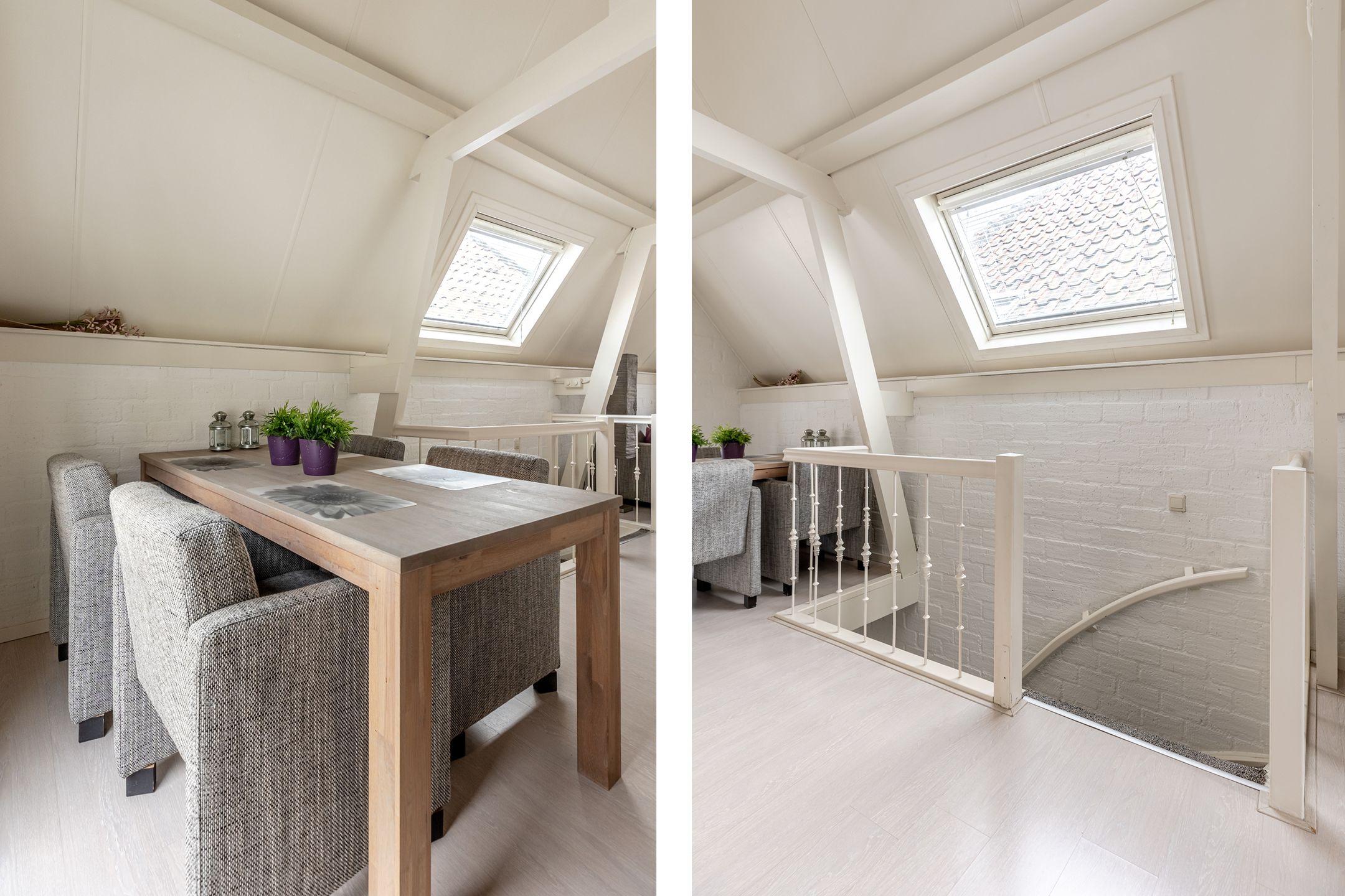 Foto 24 van Zuidspuistraat 4