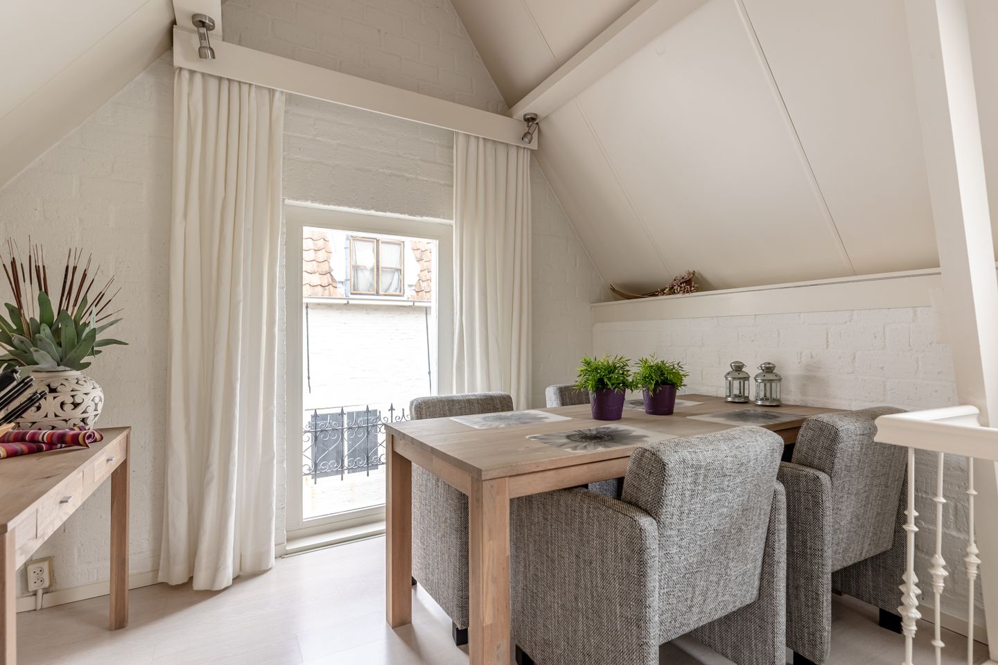 Foto 25 van Zuidspuistraat 4