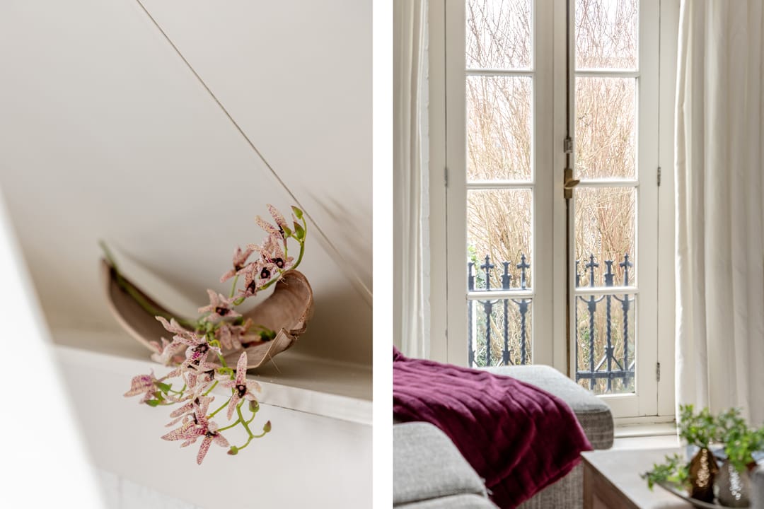 Foto 28 van Zuidspuistraat 4