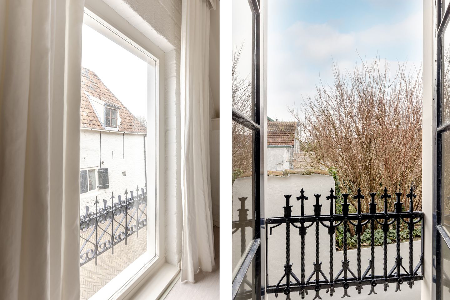 Foto 29 van Zuidspuistraat 4