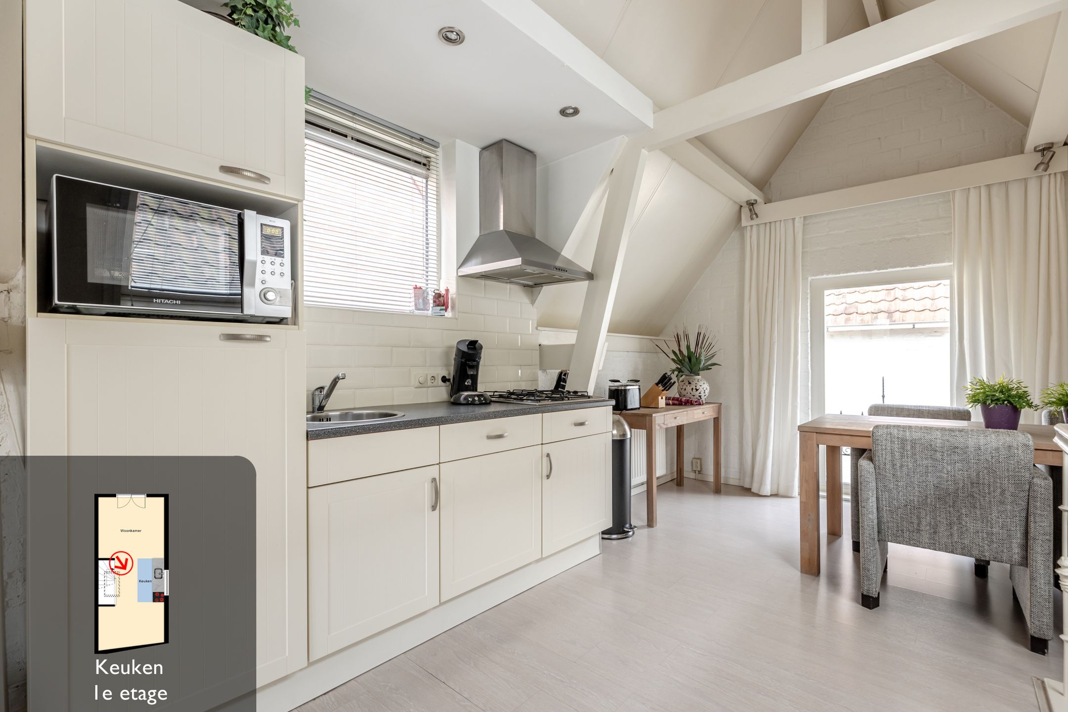 Foto 30 van Zuidspuistraat 4