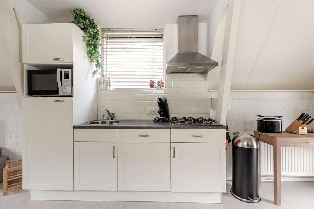 Foto 31 van Zuidspuistraat 4