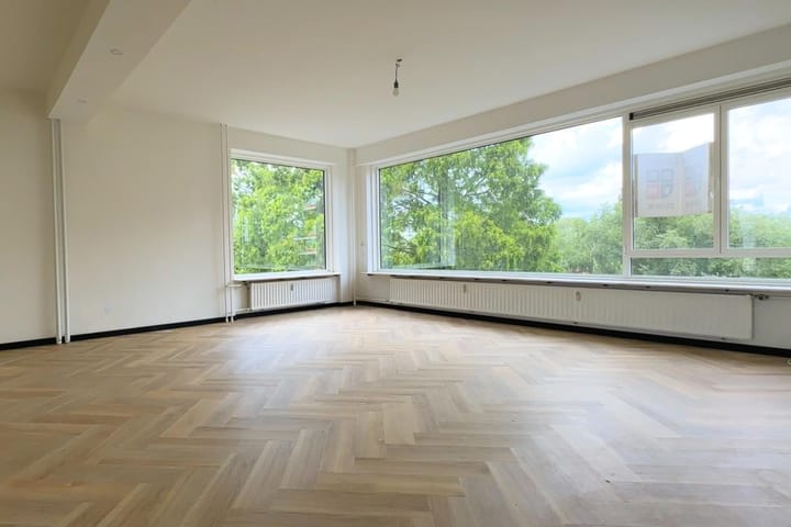 Foto 2 van Streksingel 183