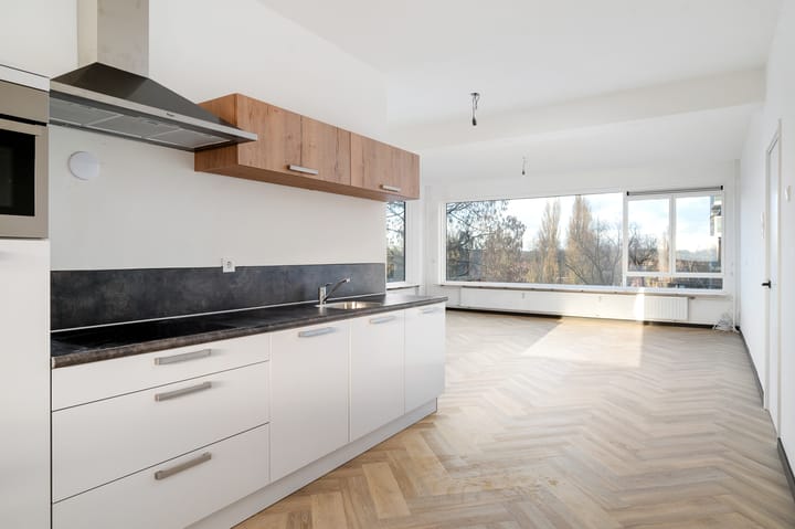 Foto 4 van Streksingel 183