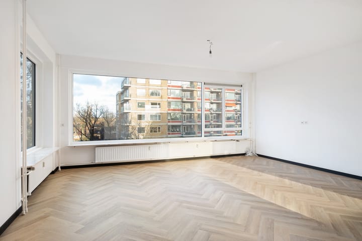 Foto 5 van Streksingel 183