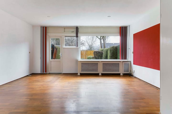 Foto 3 van Poortersveld 402