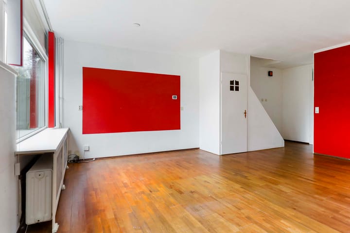 Foto 5 van Poortersveld 402