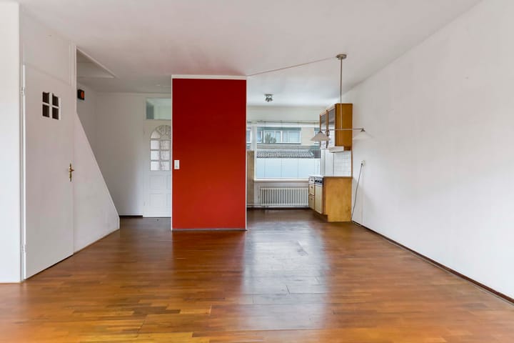 Foto 6 van Poortersveld 402