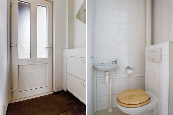 Foto 8 van Poortersveld 402