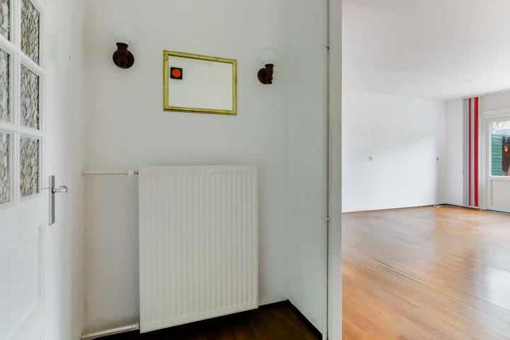 Foto 9 van Poortersveld 402