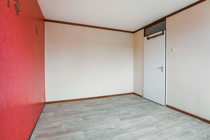 Foto 11 van Poortersveld 402